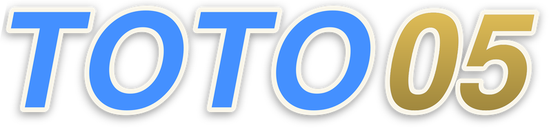 toto05